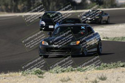 media/May-10-2025-Light Speed Track Events (Sat) [[c99cd30d1b]]/Purple Group/Turn 3/